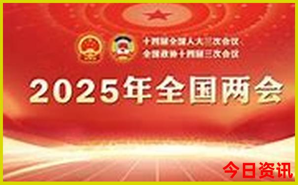 安庆旅游景点有哪些地方