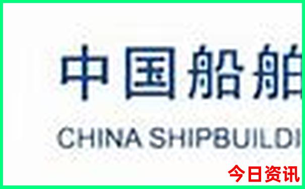3d今晚精准一注推荐